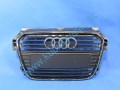 Predná maska AUDI A1 8X0